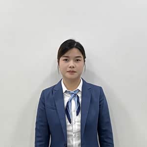 余丽