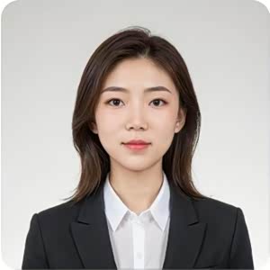 彭婧
