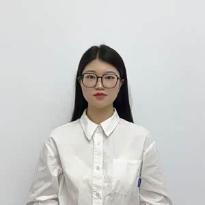 黄星