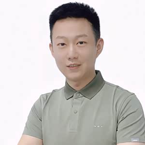 刘越