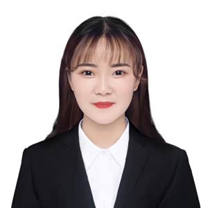 杨轩
