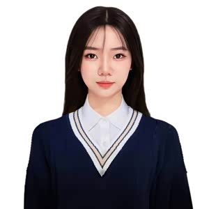 朱彤彤