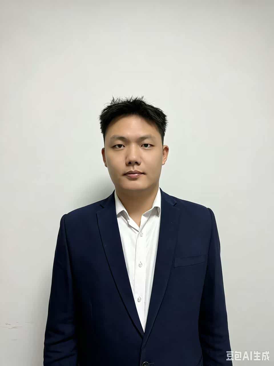 金万通奇瑞张岩师