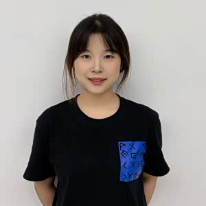 田苗