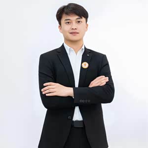 郑学海