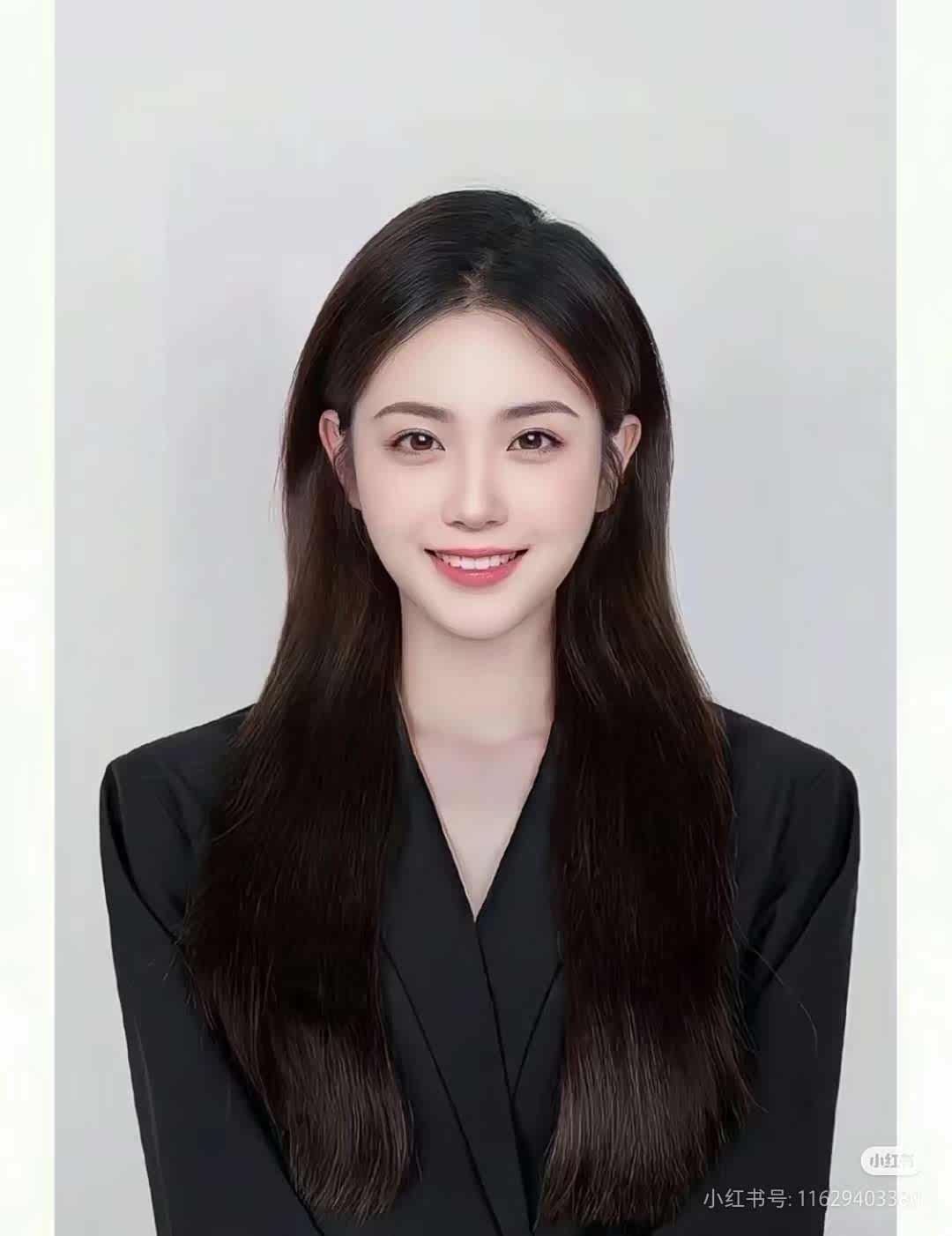 张莉红