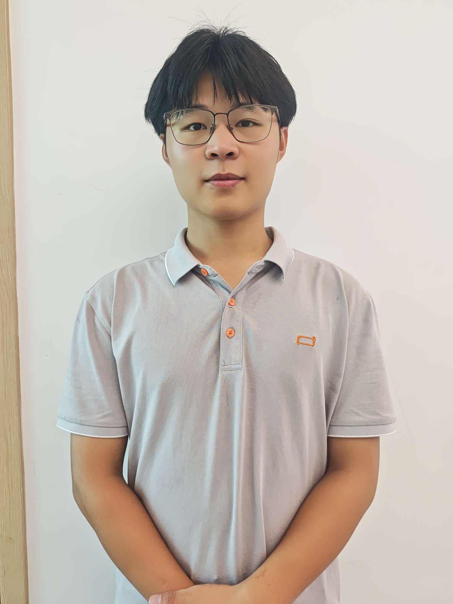 时同乐