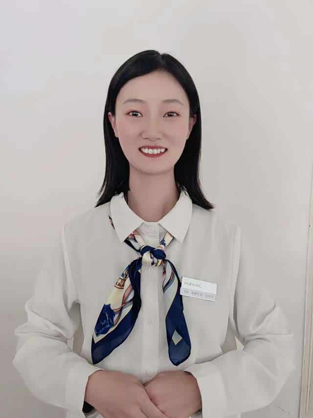 沈亚丹