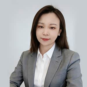 张小美