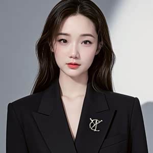 自春彩