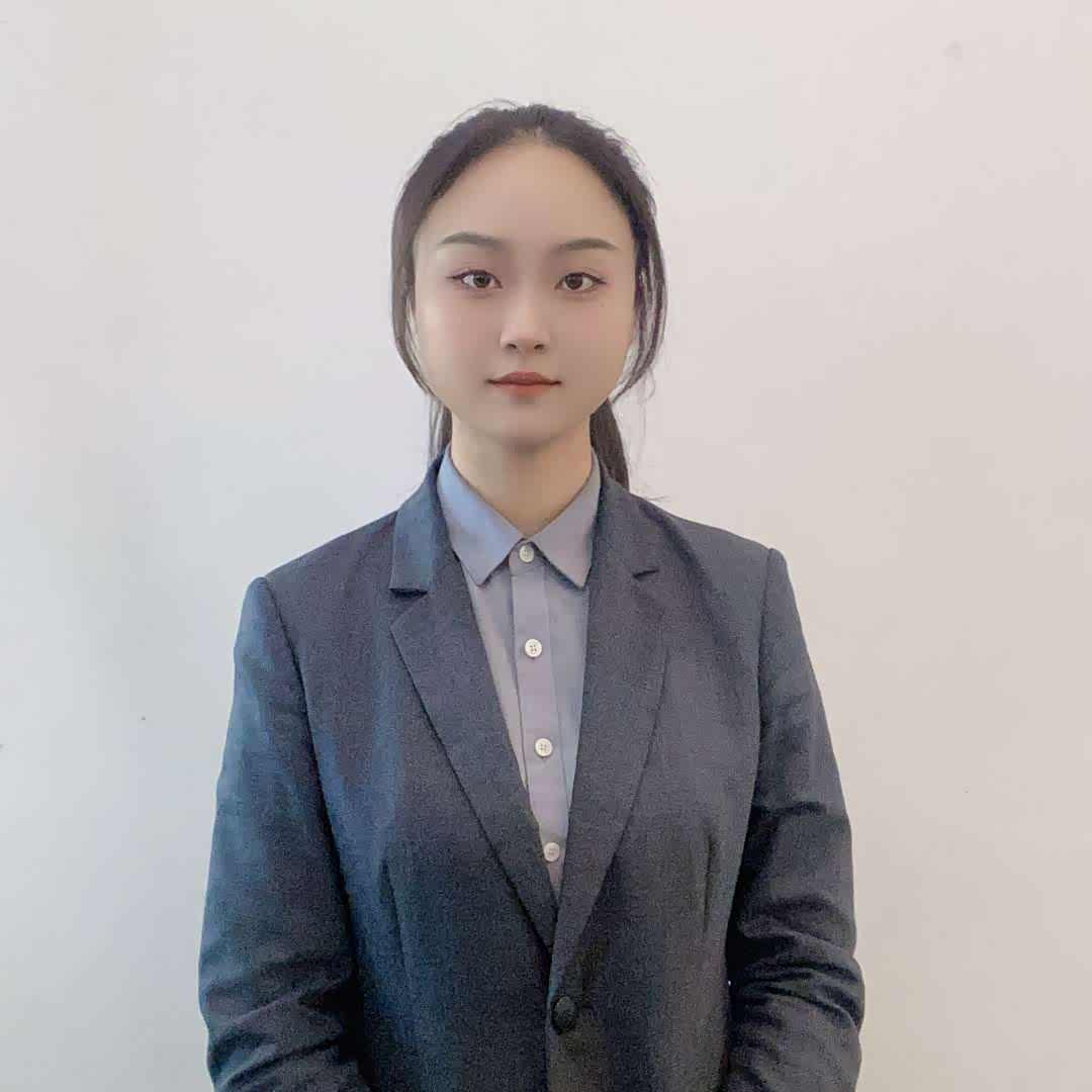 艾玉蝶
