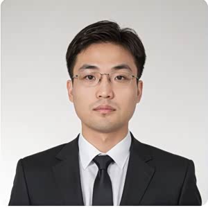 徐先虎