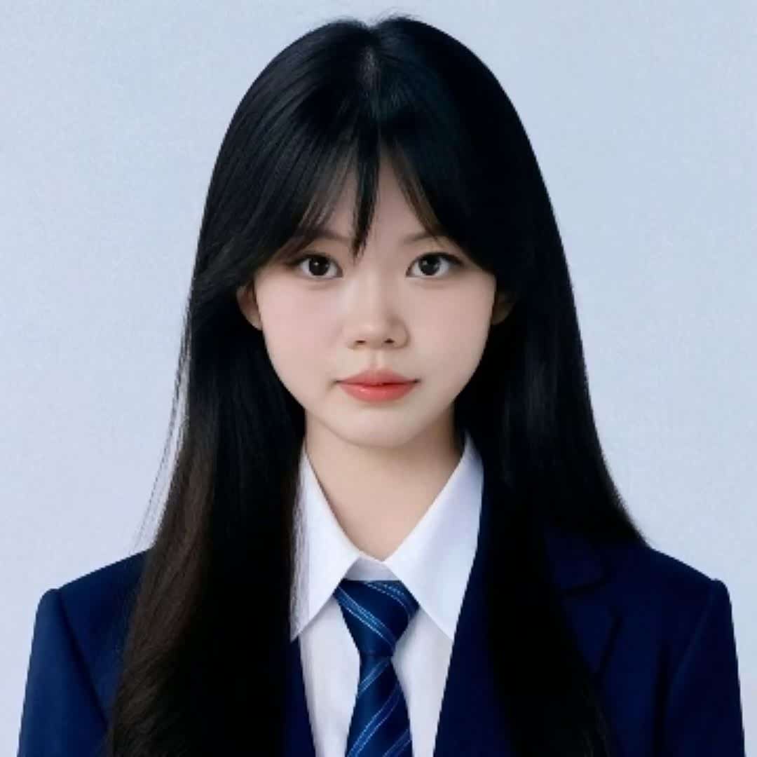 罗晴