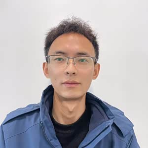 吴旭升