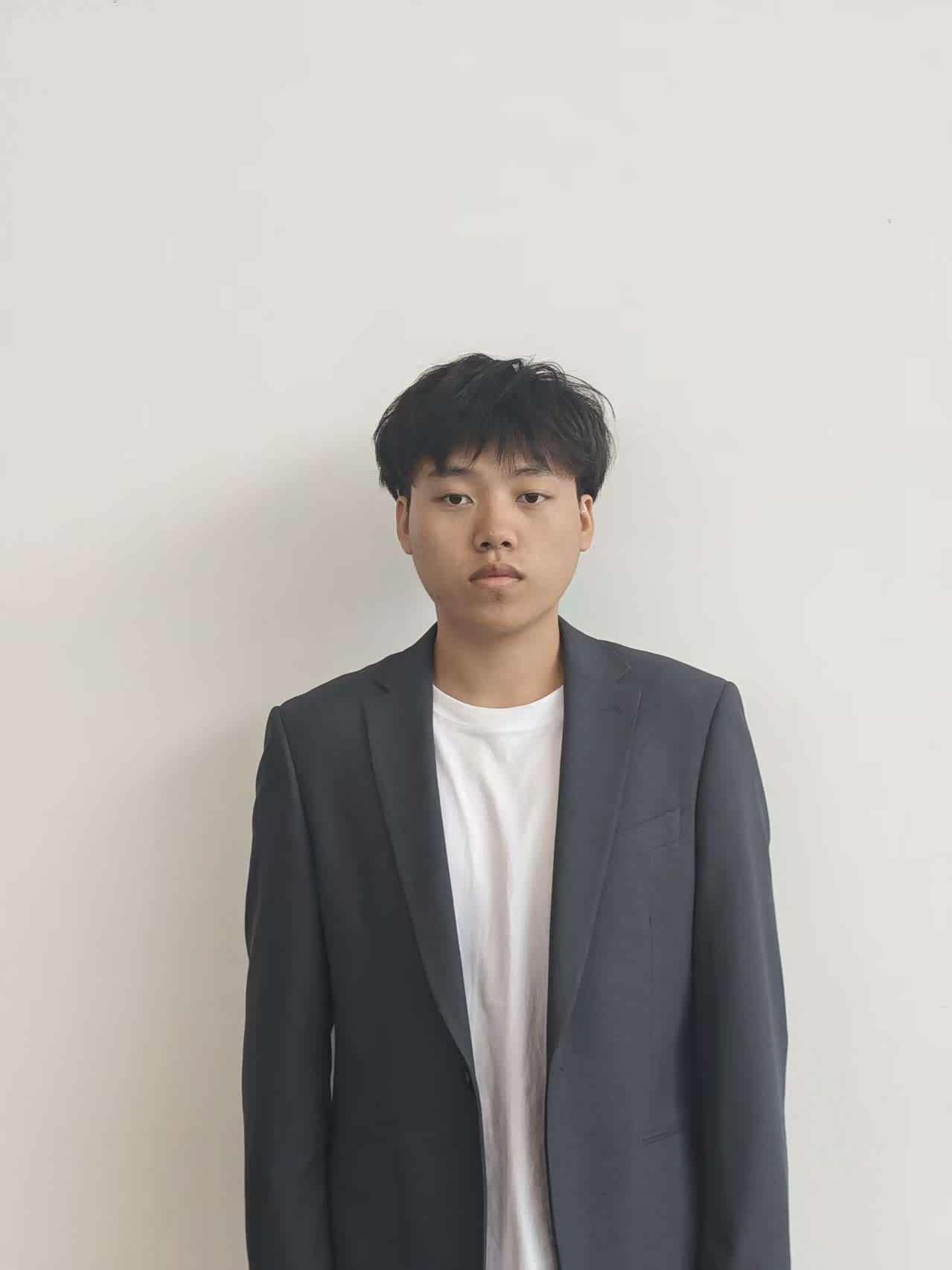 乔广鹏