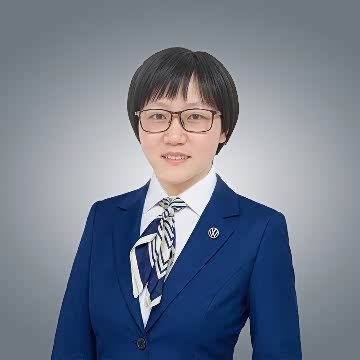 吴建文
