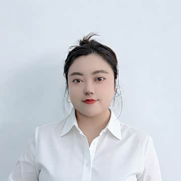 肖洁玲