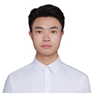 销售体验师罗红亮