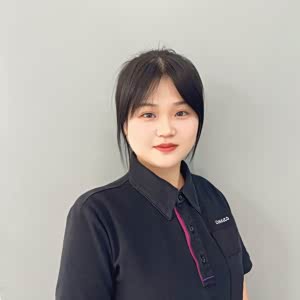 常平领克李春林