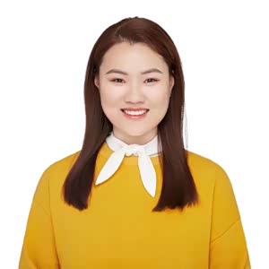 许安琪