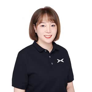 赵丹