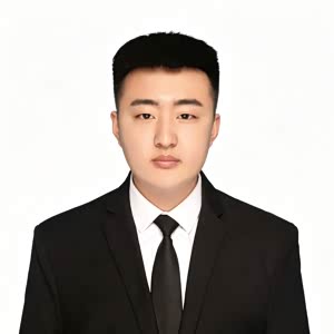 王超