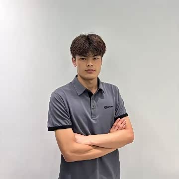 李超平