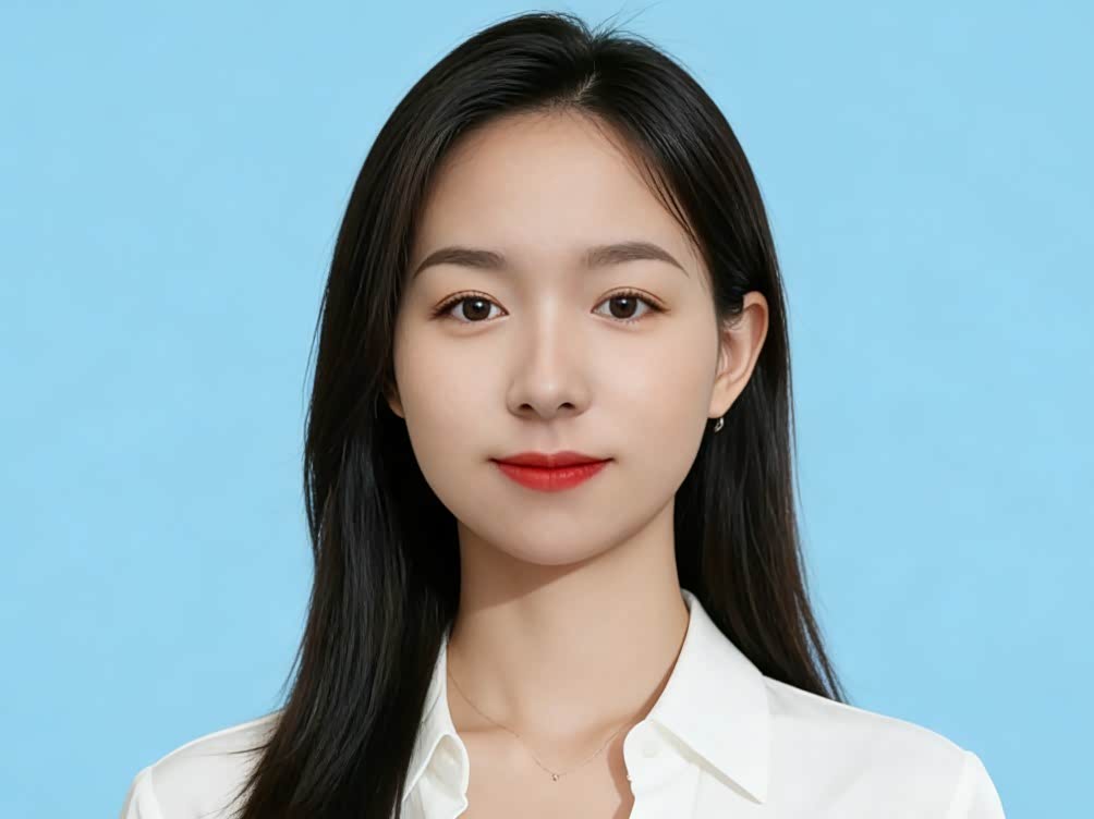 毕春梅