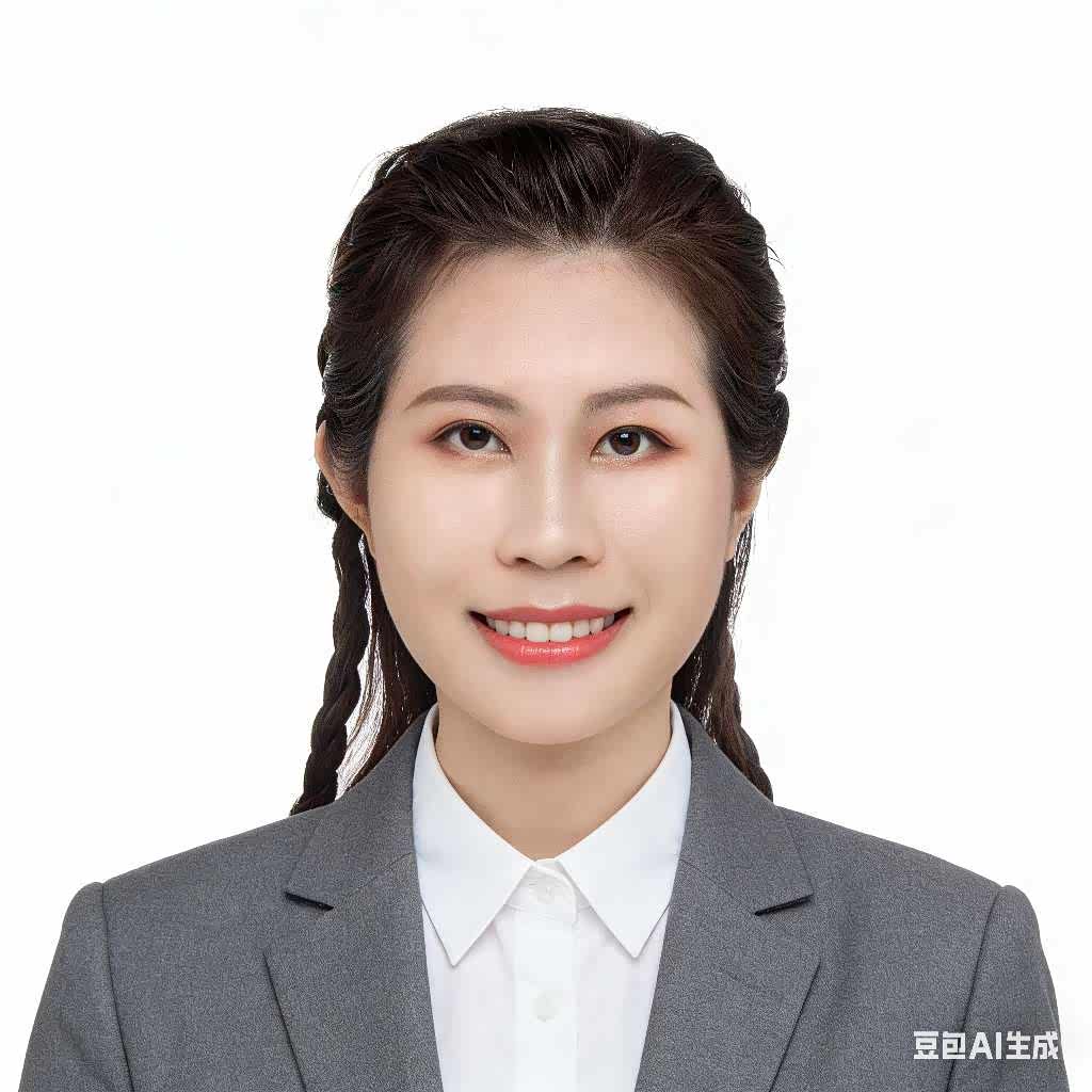 周静