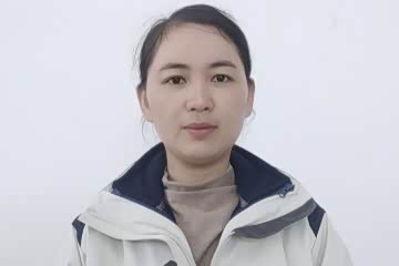 张俊芬