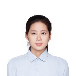 陈金梅