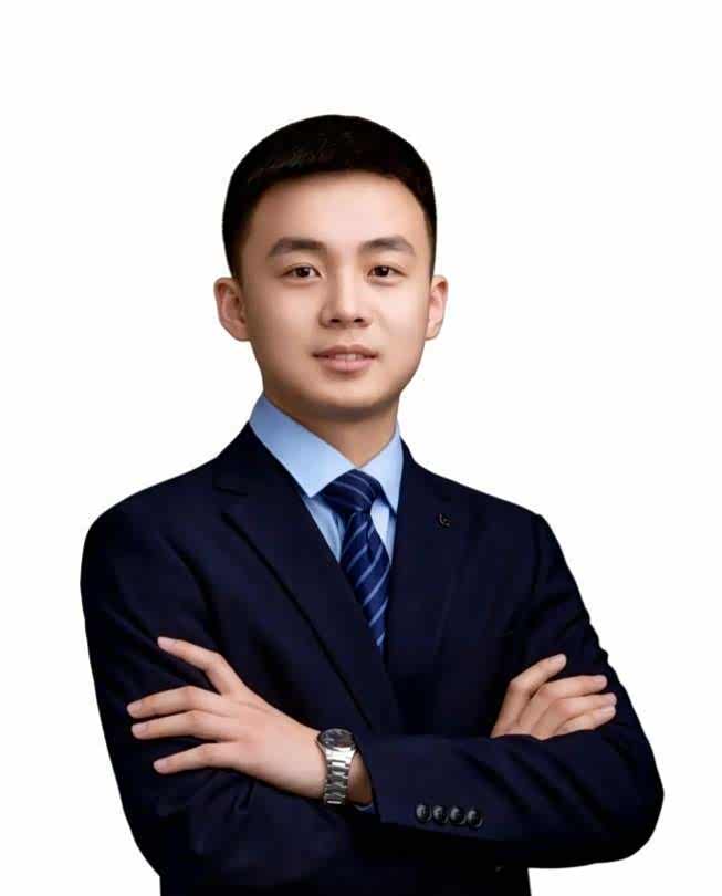 谷春明