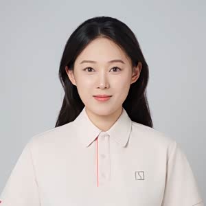 孙题