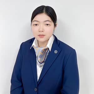 吴芳