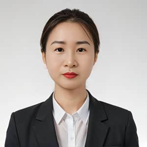 陈飞琴