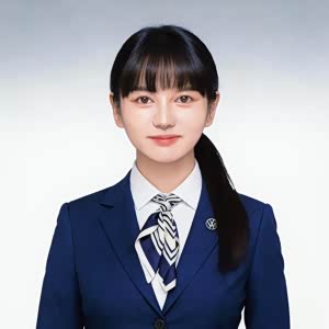 英茂总店王晗