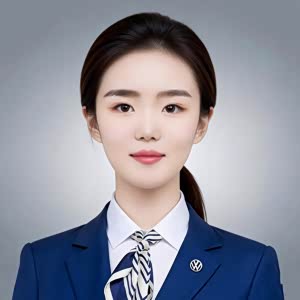 秦冬梅