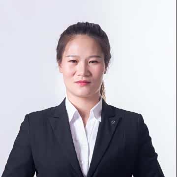 曲靖嘉麒奔驰雷海丽