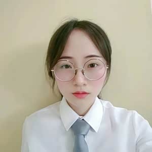 吴颉