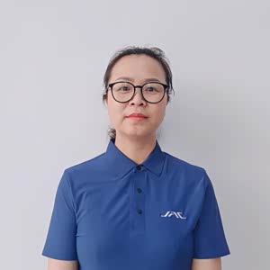 吴美结