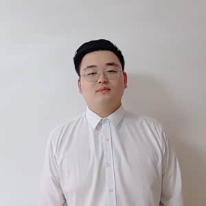陶鑫
