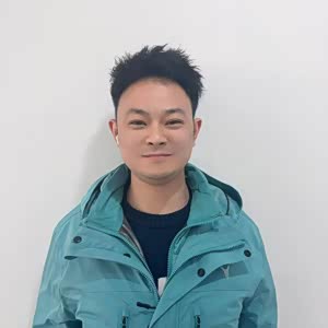 余家明