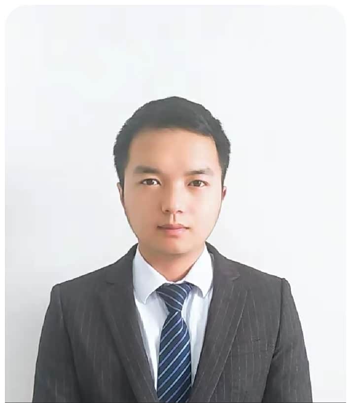 万书祥