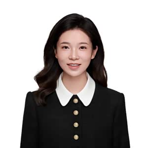 林壮