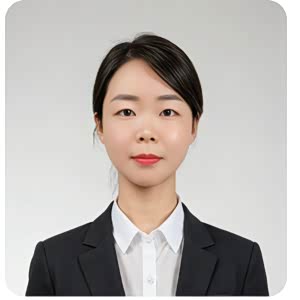 王玲玲
