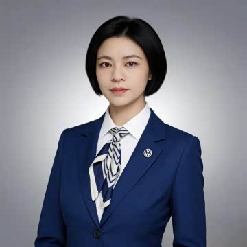 许玉萍