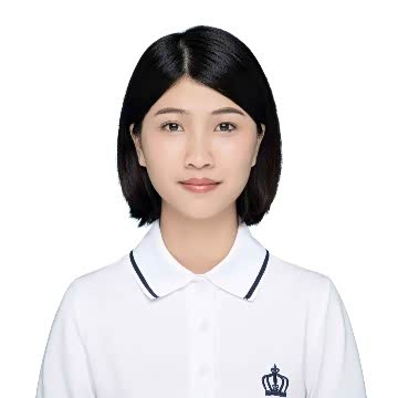 李鹏灵