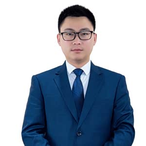 郑彬