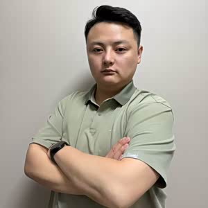 冯骏