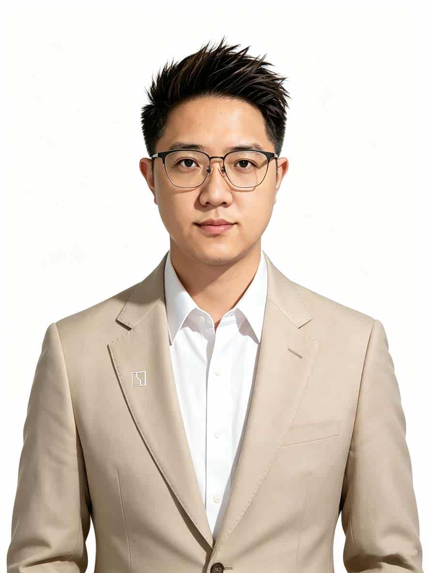 廖俊杰